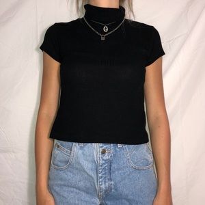 ❌SOLD❌Brandy Melville Top